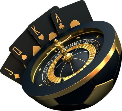 vtc8