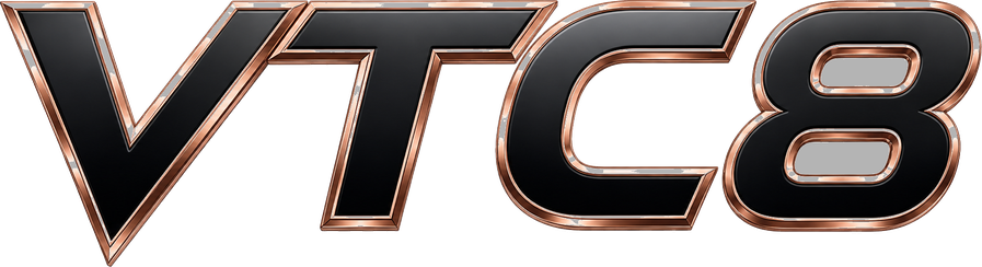 vtc8